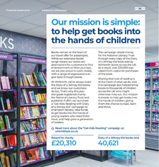 Sustainability Report 2025